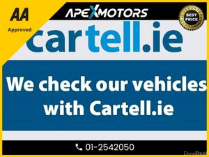 Toyota Corolla 1.4 D-4D TERRA 4DR * NCT MAY-26 * L - Image 4