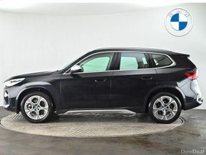BMW iX1 xDrive30 xLine - Image 3