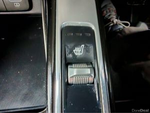 KIA SORENTO PHEV K3 5DR AU AUTO - Image 2