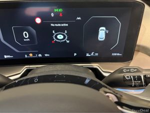 Kia Sorento MASSIVE SPEC - DIESEL - 7 SEATS - LEAT - Image 4