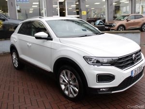 2.0TDI 150BHP SPORT 5DR HATCHBACK AUTO // 1 OWNER - Image 2