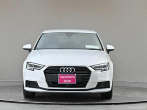 Audi A3 1.4 TFSI S-TRONIC SPORTBACK **DIG DASH**RE - Image 3