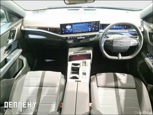 Opel Grandland *DEMO SALE* GS PureTech 1.2 - Image 3