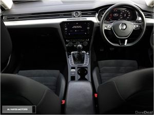 Volkswagen Passat **SOLD SOLD SOLD SOLD SOLD** - Image 2