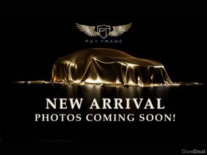 2017 SKODA YETI OUTDOOR 2.0 TDI 4X4 FULL SPEC - Image 2