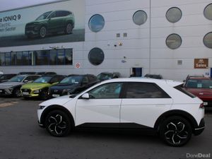 Hyundai IONIQ 2023 - Image 2