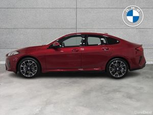 BMW 2-Series 220 M Sport Gran Coupe - Image 3