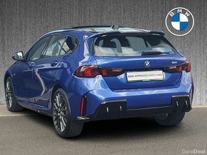 BMW 1-Series 120 M Sport - Image 3