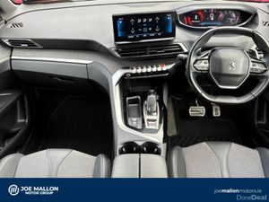 Peugeot 3008 1.5 BlueHDi 130bhp Auto Allure - Image 4