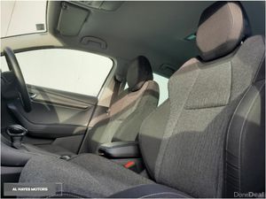 Skoda Karoq **AUTOMATIC**STYLE MODEL 2.0TDI 115 - Image 4