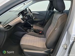 Opel Corsa SC 1.2i (75PS)*Call Andrew 086 2617858 - Image 3