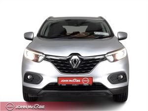 Renault Kadjar 1.5 DCI ICONIC MANUAL *RETAIL PRICE - Image 4