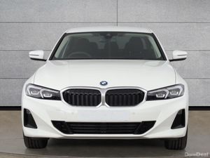 231 Bmw 330 Comfort Eco Pro - Image 3