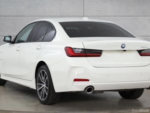 231 Bmw 330 Comfort Eco Pro - Image 2