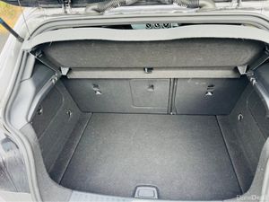 Mercedes-Benz A-Class AUTO // FINANCE // TOP SPEC - Image 4