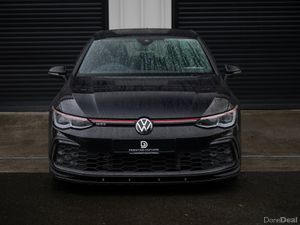 2022 VW GOLF GTI 2.0 DSG TOP SPEC 245 BHP - Image 2