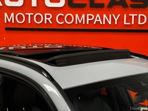 BMW X3 XDRIVE30E M SPORT #48 - Image 2