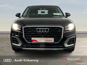 Audi Q2 SE 30 TDI "Price Includes €2,000 Scrappage - Image 2