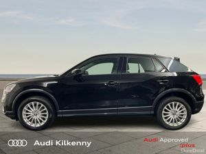 Audi Q2 SE 30 TDI "Price Includes €2,000 Scrappage - Image 4