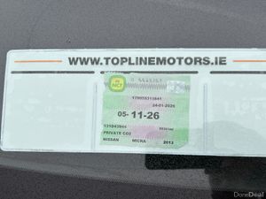 ==1.2 ACENTA//NCTED//SERVICED== - Image 2