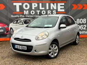 ==1.2 ACENTA//NCTED//SERVICED== - Image 3