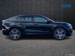 Ford Capri Premium Extended Range - Image 3
