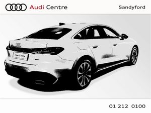 Audi A5 E-HYBRID Q 220KW SE - Image 3