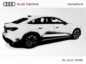 Audi A5 E-HYBRID Q 220KW SE - Image 2