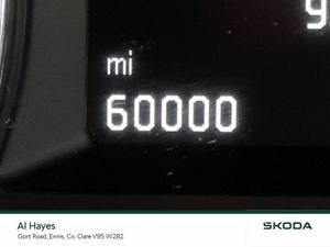 Skoda Octavia **TINY MILEAGE** 1.6TDI 115BHP - Image 4