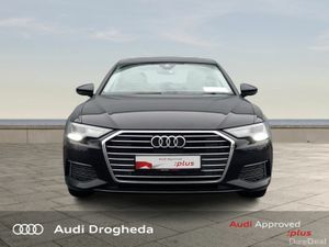 Audi A6 40TDI 204HP S tronic SE - Image 3