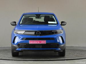 Opel Mokka 1.5 CDTI SC 110BHP 6SPD - Image 2