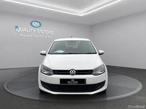 2014 VW POLO (S9) - Image 2