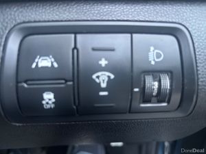 2017 HYUNDAI I-20 DELUXE 1.2i NCT TAX - Image 3