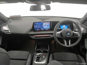 BMW 1-Series 120 M Sport - Image 4