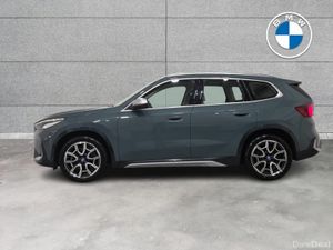 BMW iX1 xDrive30 xLine - Image 4