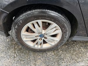 Ford Focus 2012 Low Mileage - Image 2