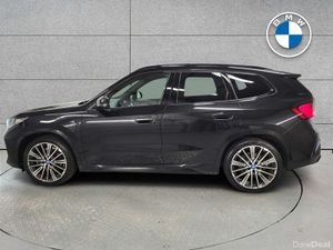 BMW X1 xDrive25e M Sport - Image 4