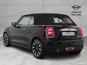 Mini Cooper Cooper Exclusive - Image 3