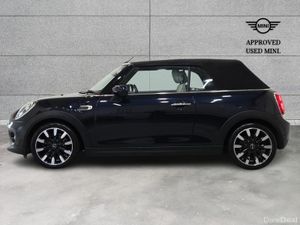 Mini Cooper Cooper Exclusive - Image 4