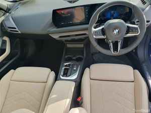 BMW 1-Series 120 M Sport - Image 4