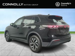 Volkswagen Tiguan 2.0 TDI 150BHP Edition 75 *In St - Image 4