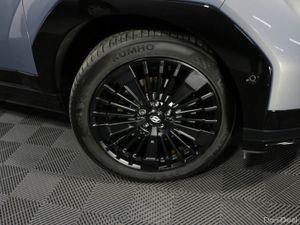 Hyundai Santa Fe PHEV CALLIGRAPHY 1.6L PETROL AUTO - Image 4