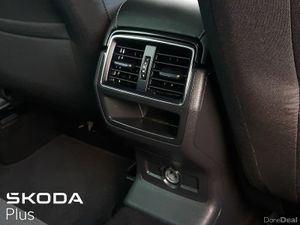 Skoda Karoq **SOLD SOLD SOLD SOLD SOLD** - Image 3