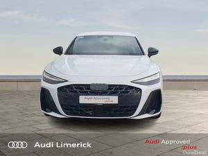 Audi A6 BRAND NEW A6 SEDAN 40 TDI S LINE 204 + BLA - Image 4