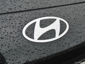 Hyundai IONIQ 6 Ioniq 6 Signature 77kWH - Image 3