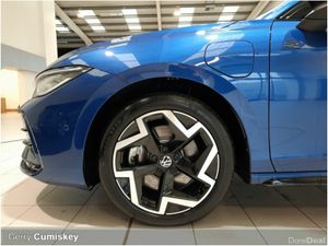 Volkswagen Passat R-Line | Phev |  204BHP - Image 2