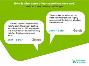 Dacia Sandero Stepway TCe 90 STEPWAY Comfort *Scra - Image 4