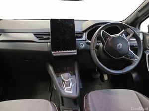 Renault Symbioz E-Tech full hybrid 145 Auto Techno - Image 2