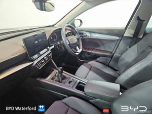 Cupra Formentor 2.0TDI 150hp - Reversing Camera, P - Image 4