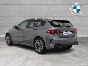 BMW 1-Series 120 Sport - Image 3